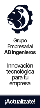 Grupo Empresarial AB Ingenieros